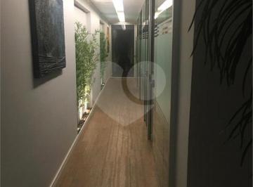 Comercial · 150m² · 2 Vagas · Salas à venda em Centro - SP
