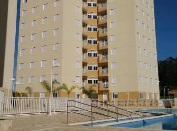 cfa2944c5915d6336dc8bdf5eeb79578b996e2ee · APARTAMENTO A VENDA NO CONDOMINIO NOVA MOGI 2 - 3 DORMITÓRIOS E 2 VAGAS