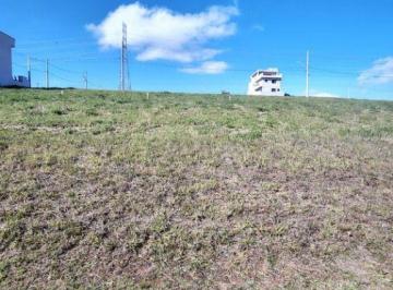 79085b5225572e7f32b5e80e4de89221ab55bae9 · LOTE A VENDA NO CONDOMINIO PARADISE GARDENS 176 M²