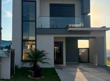 b3b4dd3fee3a155220ce8202994fc84b83bfd391 · Sobrado com 3 dormitórios à venda, 165 m² por R$ 1.490.000,00 - Porteira Preta - Mogi das Cruzes/SP