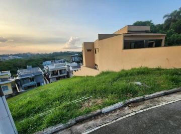 cd0898c1b5bff9f37dcb55fed5717f9a081dbbf8 · LOTE DE 458 M² A VENDA NO CONDOMINIO ARUJA VILLE 2
