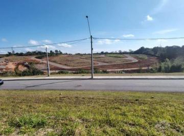 c0057b37860b1244159bc10010fc5afff8e69a14 · LOTE A VENDA NO CONSOMINIO PARADISE GARDENS - 220 M²
