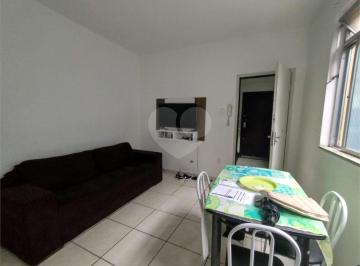 Apartamento · 70m² · 2 Quartos · Apartamento com 2 quartos à venda em Vila cascatinha - SP