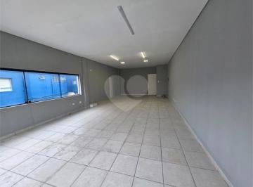 Comercial · 60m² · Salas à venda em Guilhermina - SP