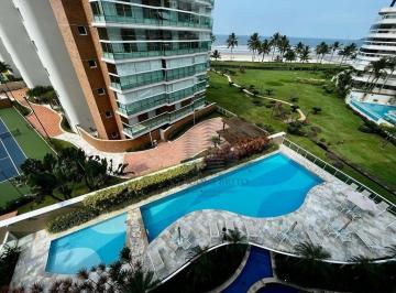 b73d1bf3c19a65a440ac3547c792a327eae5ea6d · Apartamento com 4 dormitórios à venda, 178 m² por R$ 8.900.000,00 - Riviera Módulo 7 - Bertioga/SP