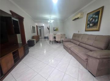 Apartamento · 235m² · 3 Quartos · 1 Vaga · Apartamento com 3 quartos à venda em Tupi - SP