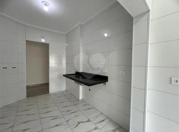 Apartamento · 80m² · 1 Quarto · 1 Vaga · Apartamento com 1 quartos à venda em Tupi - SP