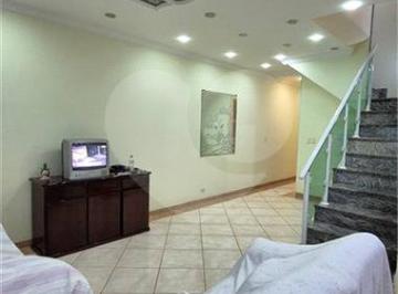 Casa · 120m² · 4 Quartos · 2 Vagas · Casa com 4 quartos à venda em Tupiry - SP