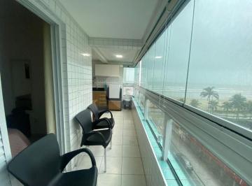 Apartamento · 70m² · 2 Quartos · 1 Vaga · Apartamento com 2 quartos à venda em Flórida - SP