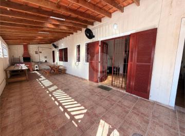 Casa · 119m² · 3 Quartos · 2 Vagas · Casa com 3 quartos à venda em Solemar - SP