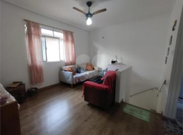 Apartamento · 58m² · 2 Quartos · 1 Vaga · Apartamento com 2 quartos à venda em Vila valença - SP