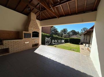 d386d0d028b1e8b93f113ea06b39b5417f92106e · Casa com 4 dormitórios para alugar, 307 m² por R$ 8.335,40/mês - Distrito Jacaré - Cabreúva/SP