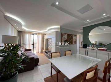 82d9f8b49cce8faf0dcf6fbfad56a37f4e659180 · Apartamento com 2 dormitórios à venda, 75 m² por R$ 640.000,00 - Vila Graff - Jundiaí/SP