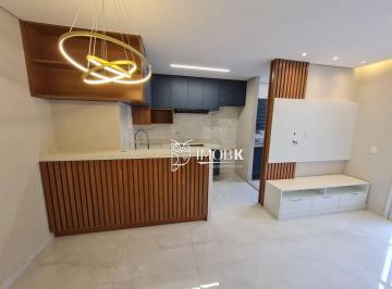 aebf2996744db18a3944b26057d8dc69bd800de3 · Apartamento para Locação em Jundiaí | 2 Dormitórios, Suíte e Sol da Manhã