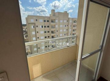 22fa6675fd2576f4f9fbdeba787b39cdfc0f2aa4 · Apartamento a Venda 02 dormitórios - Condomínio Florença - Medeiros - Jundiaí - SP