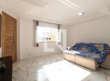 Casa · 175m² · 3 Quartos · 1 Vaga · Casa à Venda - Sítio Cercado, 3 Quartos,  175 m² - Curitiba