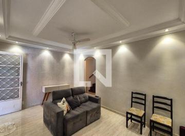 Casa en Venda de 3 quartos Jardim Novo Campos Elíseos · Casa à Venda - Jardim São José, 3 Quartos, 145 m² - Campinas