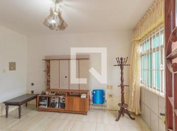 Casa · 126m² · 3 Quartos · 1 Vaga · Casa à Venda - Niterói, 3 Quartos, 126 m² - Canoas