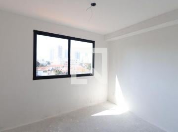 Apartamento de 1 quarto, São Paulo · Apartamento à Venda - Tatuapé, 1 Quarto, 16 m² - São Paulo