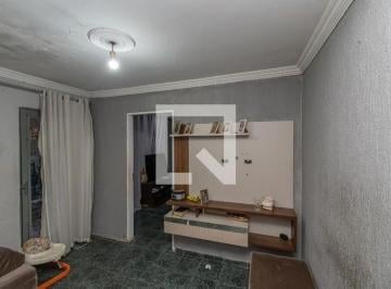 Casa · 160m² · 3 Quartos · 2 Vagas · Casa à Venda - Jardim Denadai, 3 Quartos, 160 m² - Sumaré