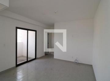 Apartamento · 39m² · 2 Quartos · Apartamento à Venda - Vila Alpina, 2 Quartos, 39 m² - São Paulo
