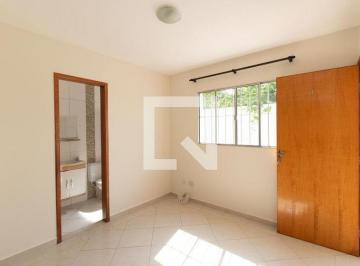 Apartamento · 29m² · 1 Quarto · Apartamento à Venda - Vila Gustavo, 1 Quarto,  29 m² - São Paulo