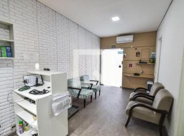 Casa · 127m² · 2 Quartos · 2 Vagas · Casa à Venda - Ipiranga, 2 Quartos,  127 m² - São Paulo
