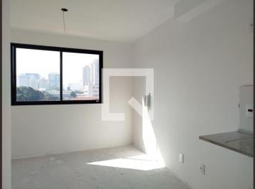Apartamento · 15m² · 1 Quarto · Apartamento à Venda - Tatuapé, 1 Quarto,  15 m² - São Paulo