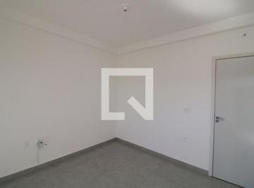 Apartamento · 36m² · 2 Quartos · Apartamento à Venda - Vila Alpina, 2 Quartos,  36 m² - São Paulo