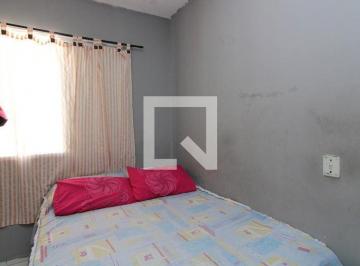 Apartamento Venda de 2 quartos · Apartamento à Venda - Jardim Brasília, 2 Quartos, 48 m² - São Paulo