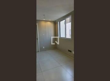 Apartamento · 35m² · 1 Quarto · Apartamento à Venda - Vila Guilherme, 1 Quarto,  35 m² - São Paulo