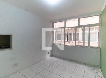 Apartamento · 55m² · 1 Quarto · Apartamento à Venda - Icaraí, 1 Quarto, 55 m² - Niterói