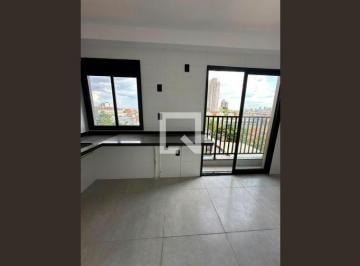 Apartamento · 30m² · 1 Quarto · Apartamento à Venda - Vila Aricanduva, 1 Quarto,  30 m² - São Paulo