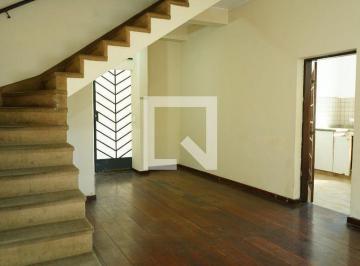 Casa · 150m² · 4 Quartos · 1 Vaga · Casa à Venda - Tatuapé, 4 Quartos, 150 m² - São Paulo