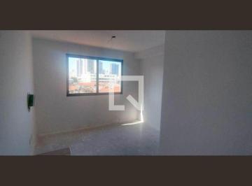 Apartamento · 17m² · 1 Quarto · Apartamento à Venda - Tatuapé, 1 Quarto, 17 m² - São Paulo