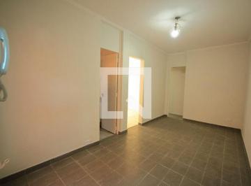 Apartamento · 50m² · 2 Quartos · 1 Vaga · Apartamento à Venda - Baeta Neves, 2 Quartos, 50 m² - São Bernardo do Campo