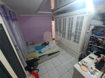 Casa · 150m² · 2 Quartos · 2 Vagas · Casa térrea com 2 quartos à venda em Vila são jorge - SP