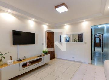 Casa en Venda de 3 quartos Jardim São João (Jaraguá) · Casa à Venda - Parque Nações Unidas, 3 Quartos,  150 m² - São Paulo