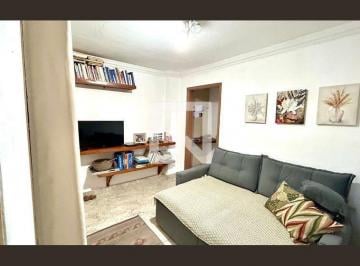 Casa · 180m² · 3 Quartos · 2 Vagas · Casa à Venda - Picanço, 3 Quartos,  180 m² - Guarulhos
