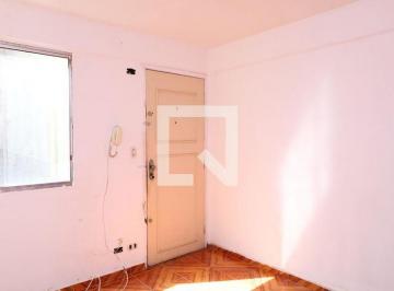 Apartamento · 52m² · 2 Quartos · 1 Vaga · Apartamento à Venda - José Bonifácio, 2 Quartos, 52 m² - São Paulo