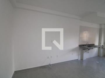 Apartamento · 23m² · 1 Quarto · Apartamento à Venda - Vila Alpina, 1 Quarto, 23 m² - São Paulo