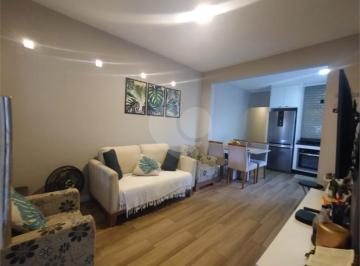 Casa · 100m² · 2 Quartos · 3 Vagas · Casa com 2 quartos à venda em Jardim independência - SP