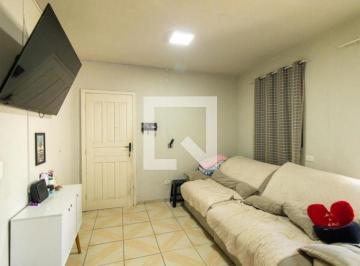 Casa · 152m² · 3 Quartos · 3 Vagas · Casa à Venda - Bairro Alto, 3 Quartos,  152 m² - Curitiba