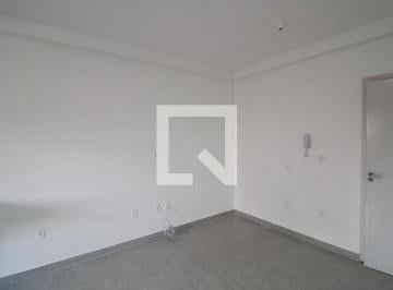Apartamento · 23m² · 1 Quarto · Apartamento à Venda - Vila Alpina, 1 Quarto,  23 m² - São Paulo
