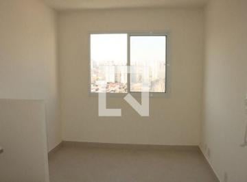 Apartamento · 33m² · 2 Quartos · Apartamento à Venda - Vila Santa Clara, 2 Quartos, 33 m² - São Paulo