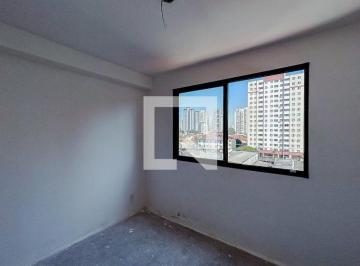 Apartamento · 16m² · 1 Quarto · Apartamento à Venda - Tatuapé, 1 Quarto, 16 m² - São Paulo