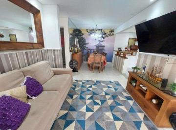 Apartamento · 69m² · 2 Quartos · 1 Vaga · Apartamento com 2 quartos à venda em Tupi - SP