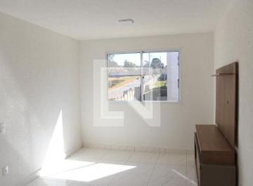 Apartamento · 42m² · 2 Quartos · 1 Vaga · Apartamento à Venda - Jardim Dom Fernando I, 2 Quartos, 42 m² - Goiânia