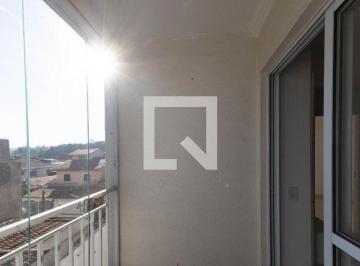 Apartamento 44m² Venda Vila Nova Carolina · Apartamento à Venda - Vila Constança , 2 Quartos, 44 m² - São Paulo