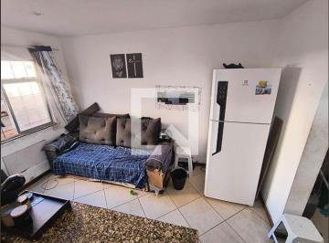 Apartamento · 60m² · 1 Quarto · Apartamento à Venda - Recreio, 1 Quarto,  60 m² - Rio de Janeiro